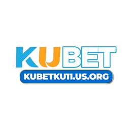 kubetku11usorg
