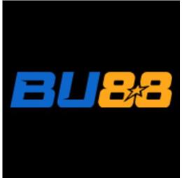 bu88events