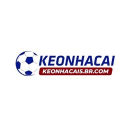keonhacai95com