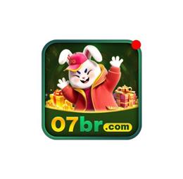 07brbetcom