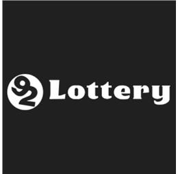 92lotteryquest