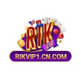 rikvip1cncom