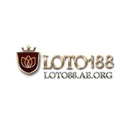 loto88aeorg