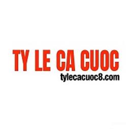 tylecacuoc8com