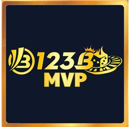 123bmvp