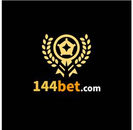 144betcomorg