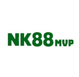 nk88mvp
