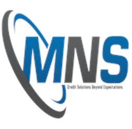 mnsgroup
