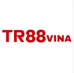 tr88vina