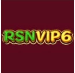 rsnvip6ukcom