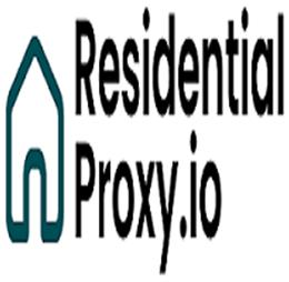 residentialproxy