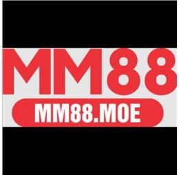 mm88moe