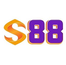 s88vip2club