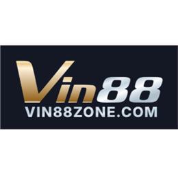 vin88zone2