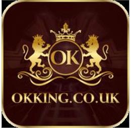 okkingcouk