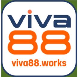 viva88works