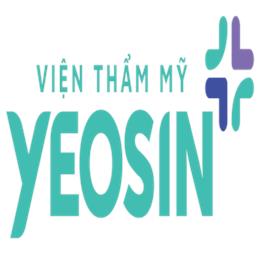 yeosin