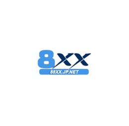 88xxjpnet