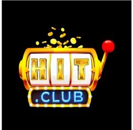 hitclub99uscom