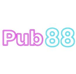 pub88app