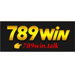 789wintalk2jh
