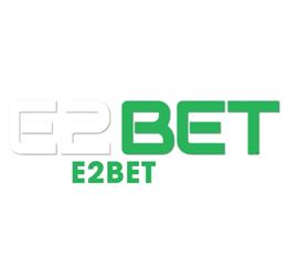 e2betsbs