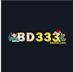 bd333scom