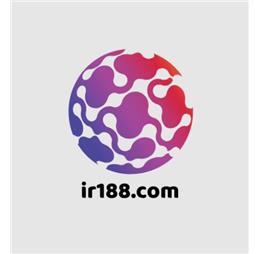 ir188com
