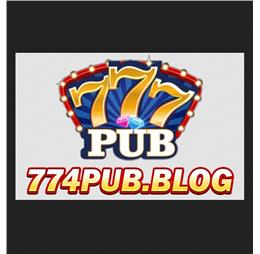 774pubblog