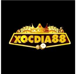xocdia88vndecom