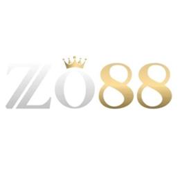 zo88aeorg
