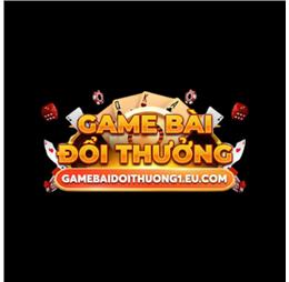 gamebaidoiithong