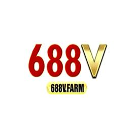 688vfarm