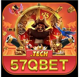 57qbettech