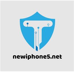 newiphone5