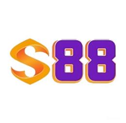 s88aus
