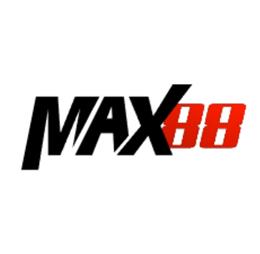 max88bztop