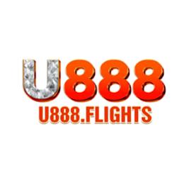 u888flights