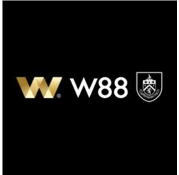 w88xanh91