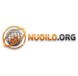 nuoiloorg