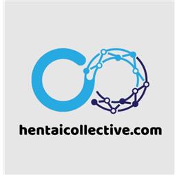 hentaicollective