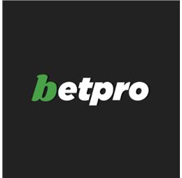 Betproxchcom