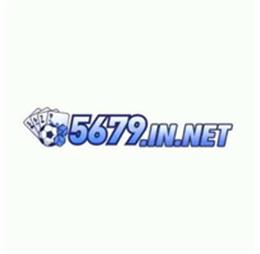 5679innet