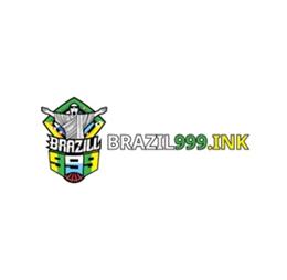 brazil999inkk
