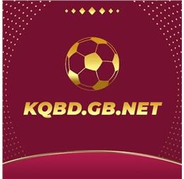 kqbdgbnet