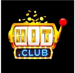 hitclubbdecom