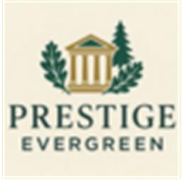 prestigeevergreennn