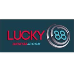 lucky88jp2