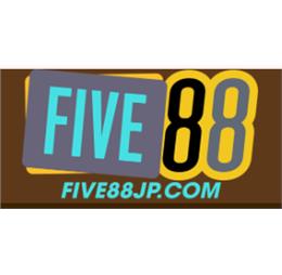 five88jpthe