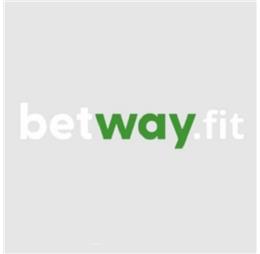 betwayfit